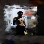 /photo/895478/me/2018-07-31 233540_1_1_small.jpg